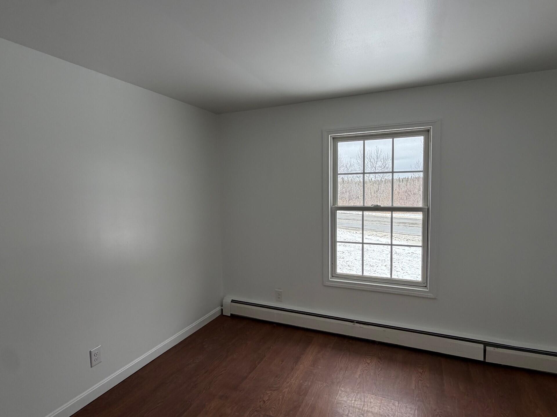 178 School House Road Orient ME 04471