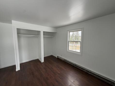 178 School House Road Orient ME 04471