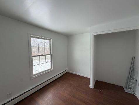 178 School House Road Orient ME 04471