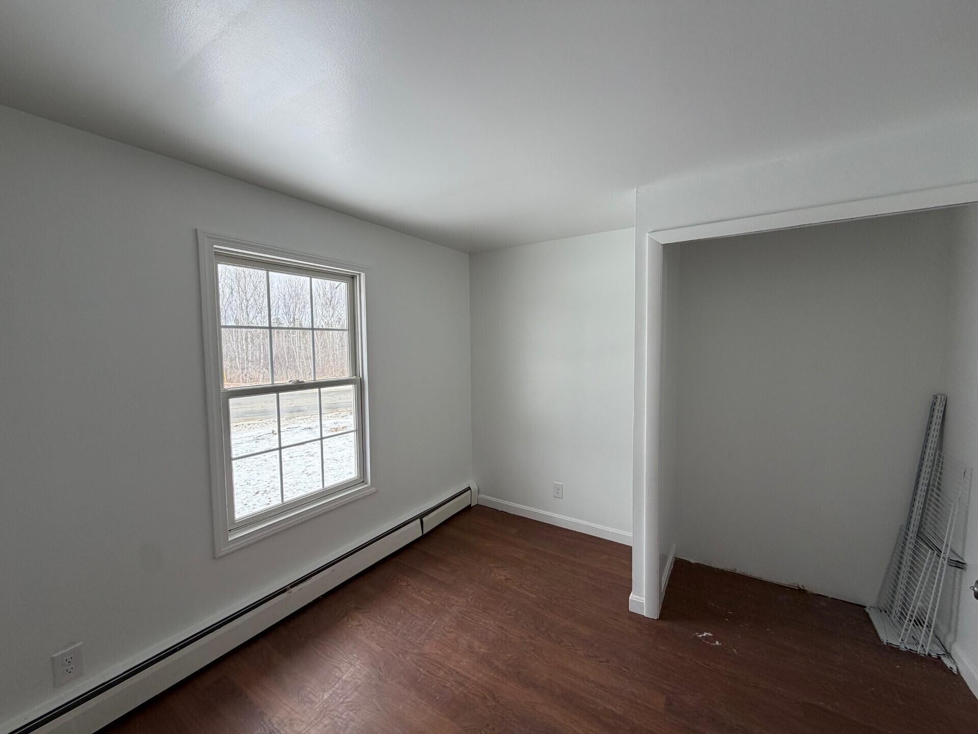 178 School House Road Orient ME 04471