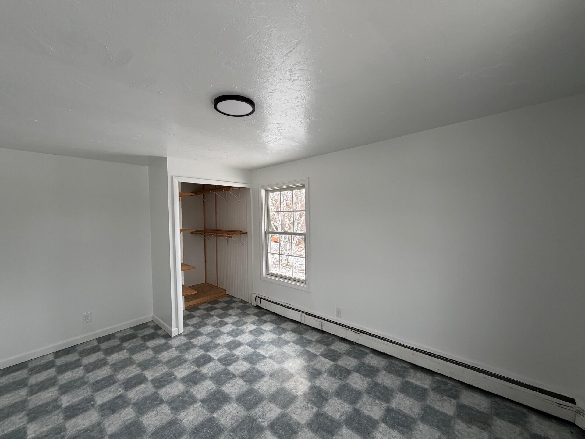 178 School House Road Orient ME 04471