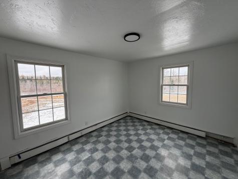 178 School House Road Orient ME 04471