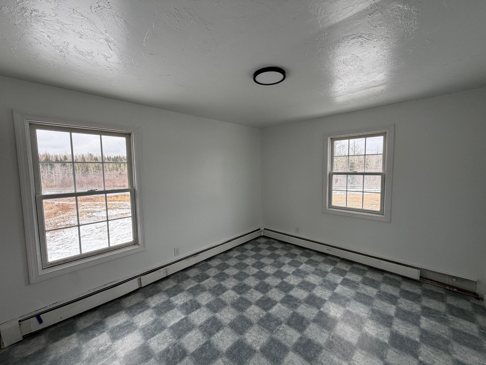 178 School House Road Orient ME 04471