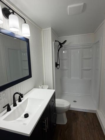 178 School House Road Orient ME 04471