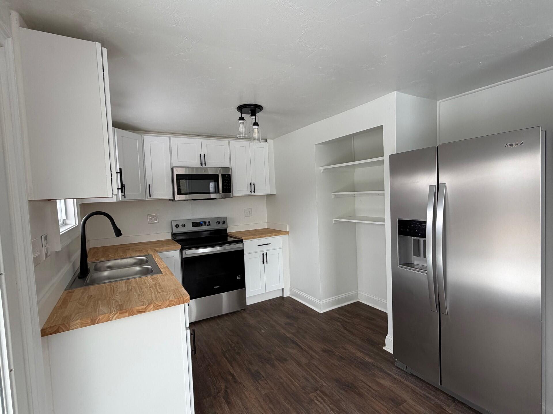 178 School House Road Orient ME 04471
