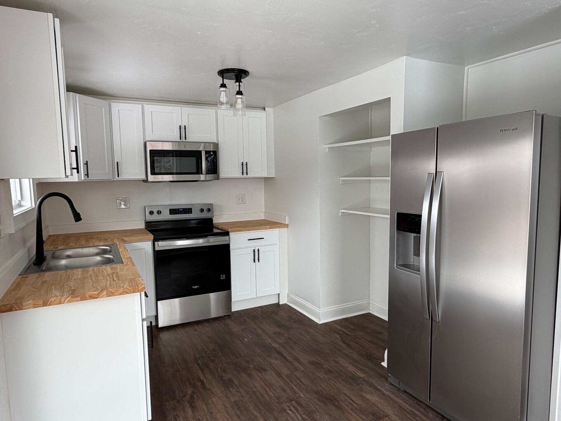 178 School House Road Orient ME 04471