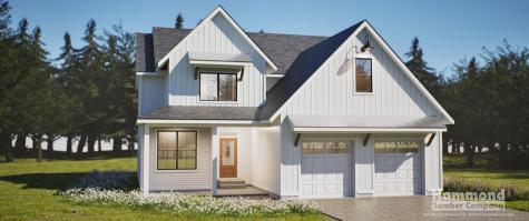 9 or 53 Red Oak Drive Old Orchard Beach ME 04064
