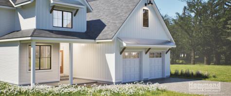 9 or 53 Red Oak Drive Old Orchard Beach ME 04064