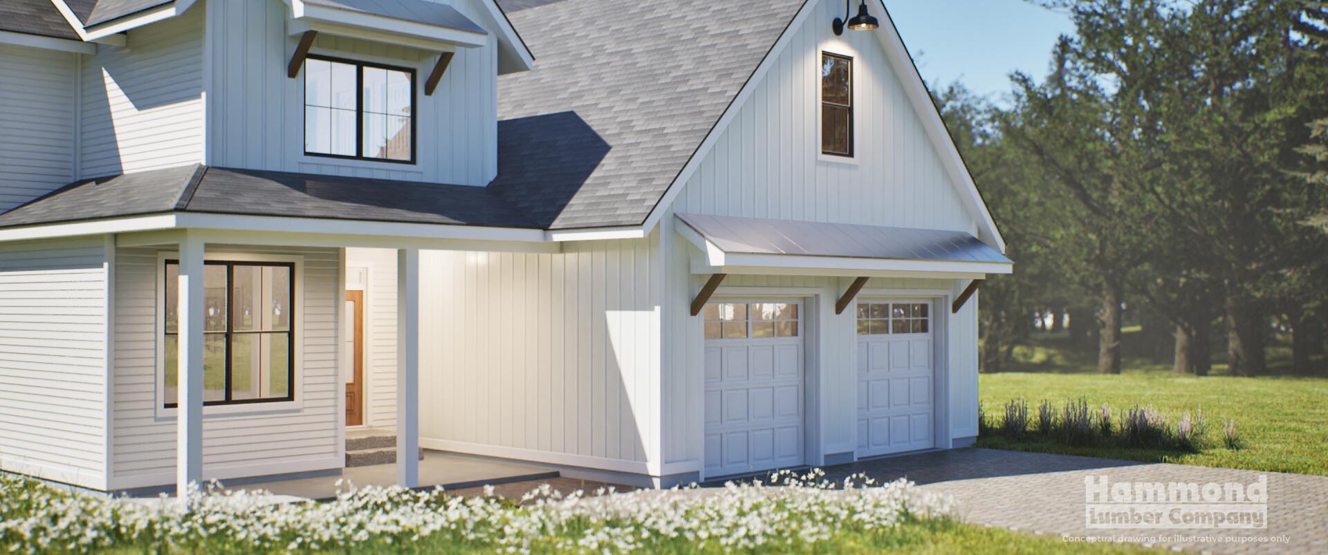 9 Or 53 Red Oak Drive Old Orchard Beach ME 04064