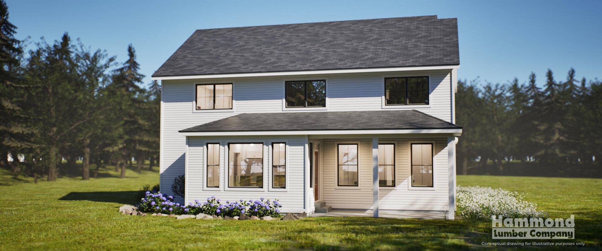 9 Or 53 Red Oak Drive Old Orchard Beach ME 04064