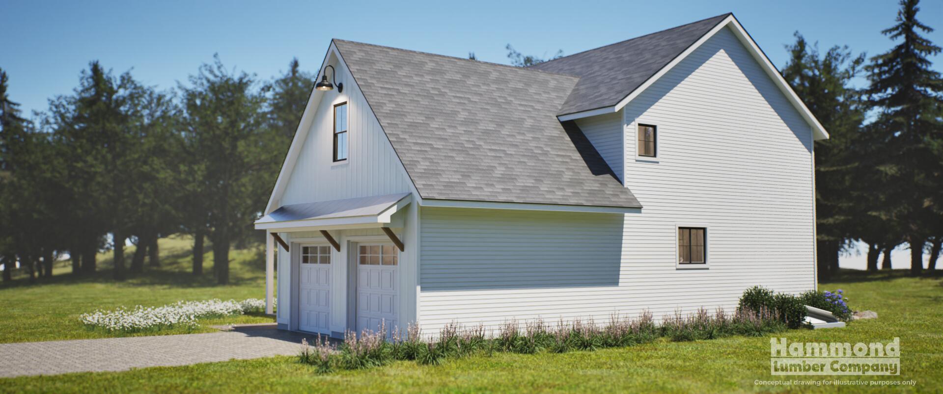 9 Or 53 Red Oak Drive Old Orchard Beach ME 04064