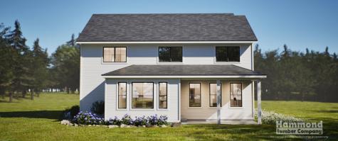 9 or 53 Red Oak Drive Old Orchard Beach ME 04064
