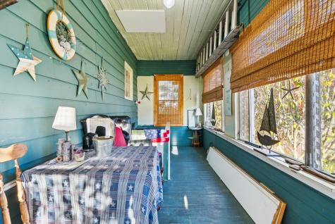 9 Seaview Avenue Old Orchard Beach ME 04064