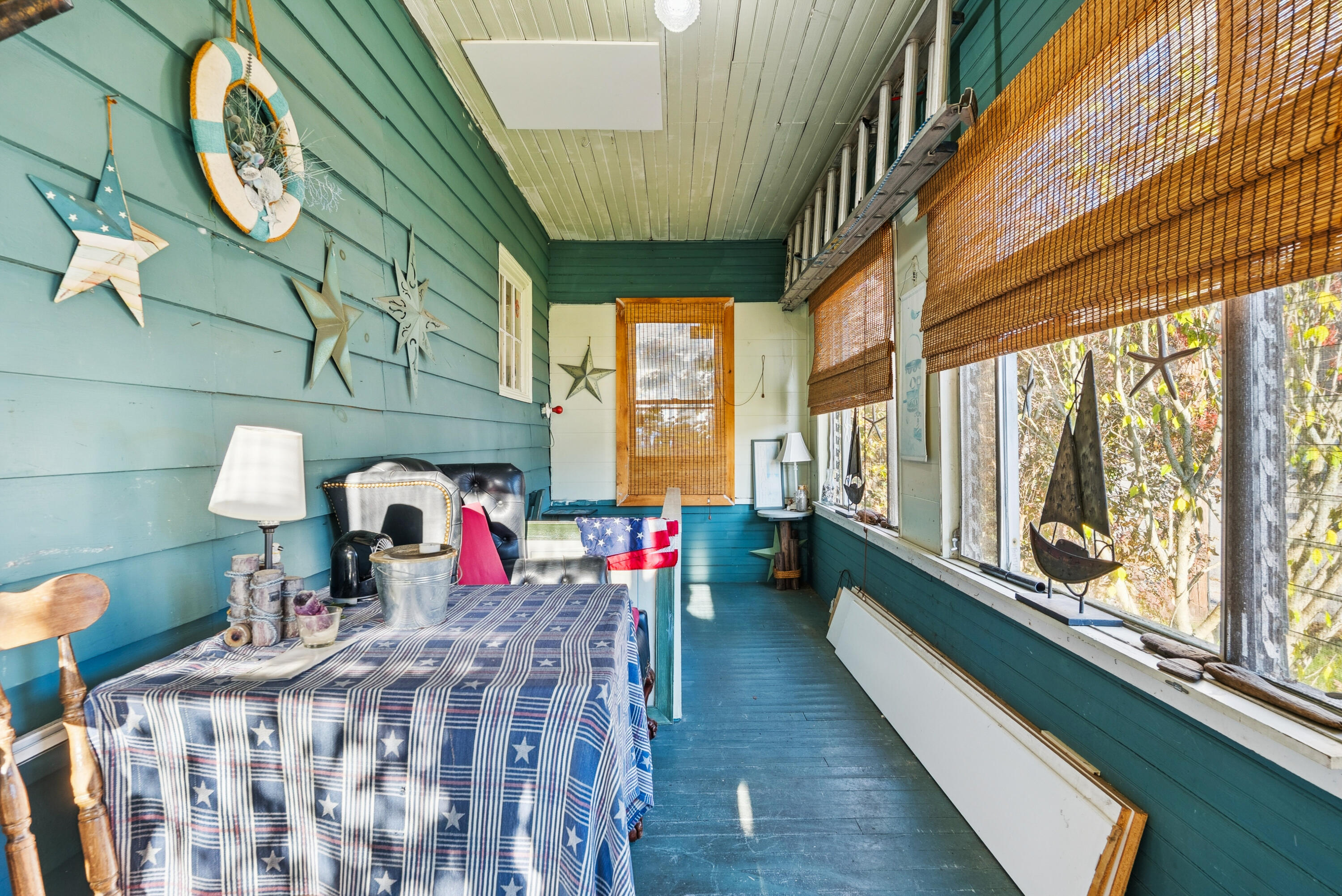 9 Seaview Avenue Old Orchard Beach ME 04064