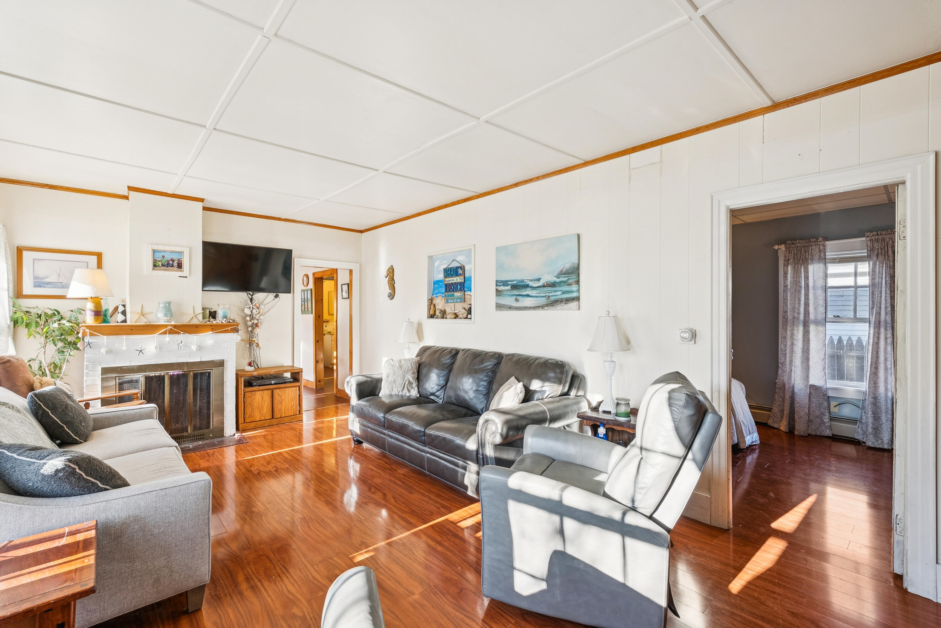 9 Seaview Avenue Old Orchard Beach ME 04064