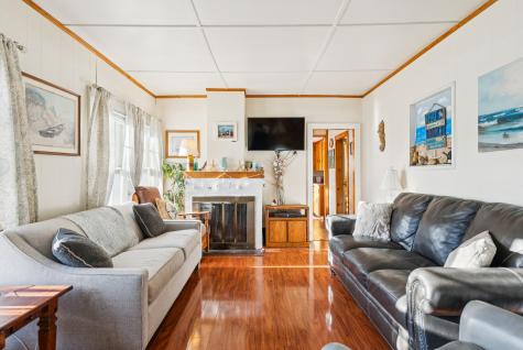 9 Seaview Avenue Old Orchard Beach ME 04064