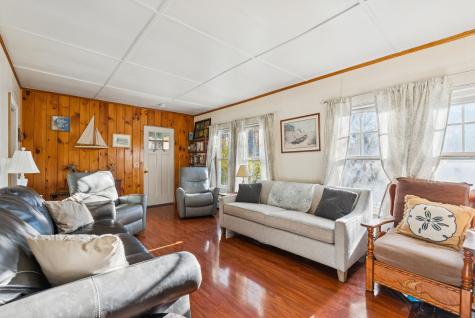 9 Seaview Avenue Old Orchard Beach ME 04064