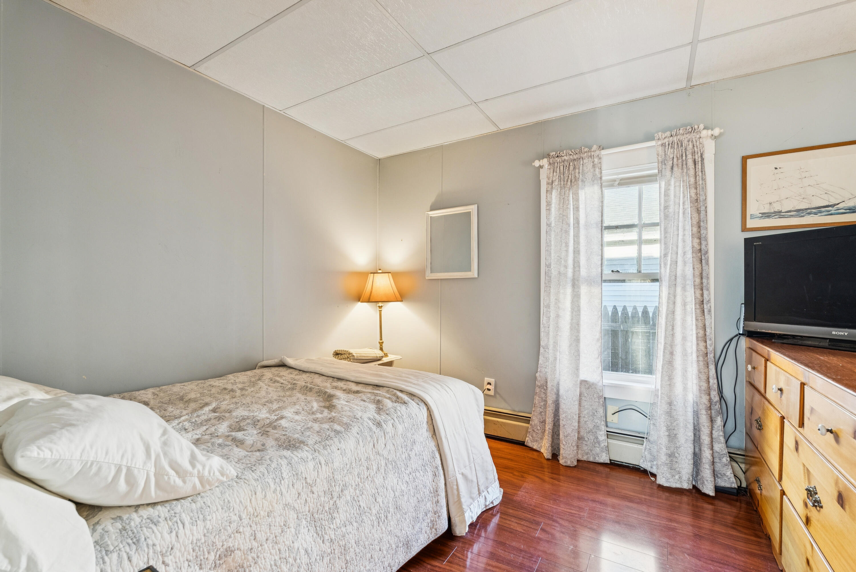 9 Seaview Avenue Old Orchard Beach ME 04064