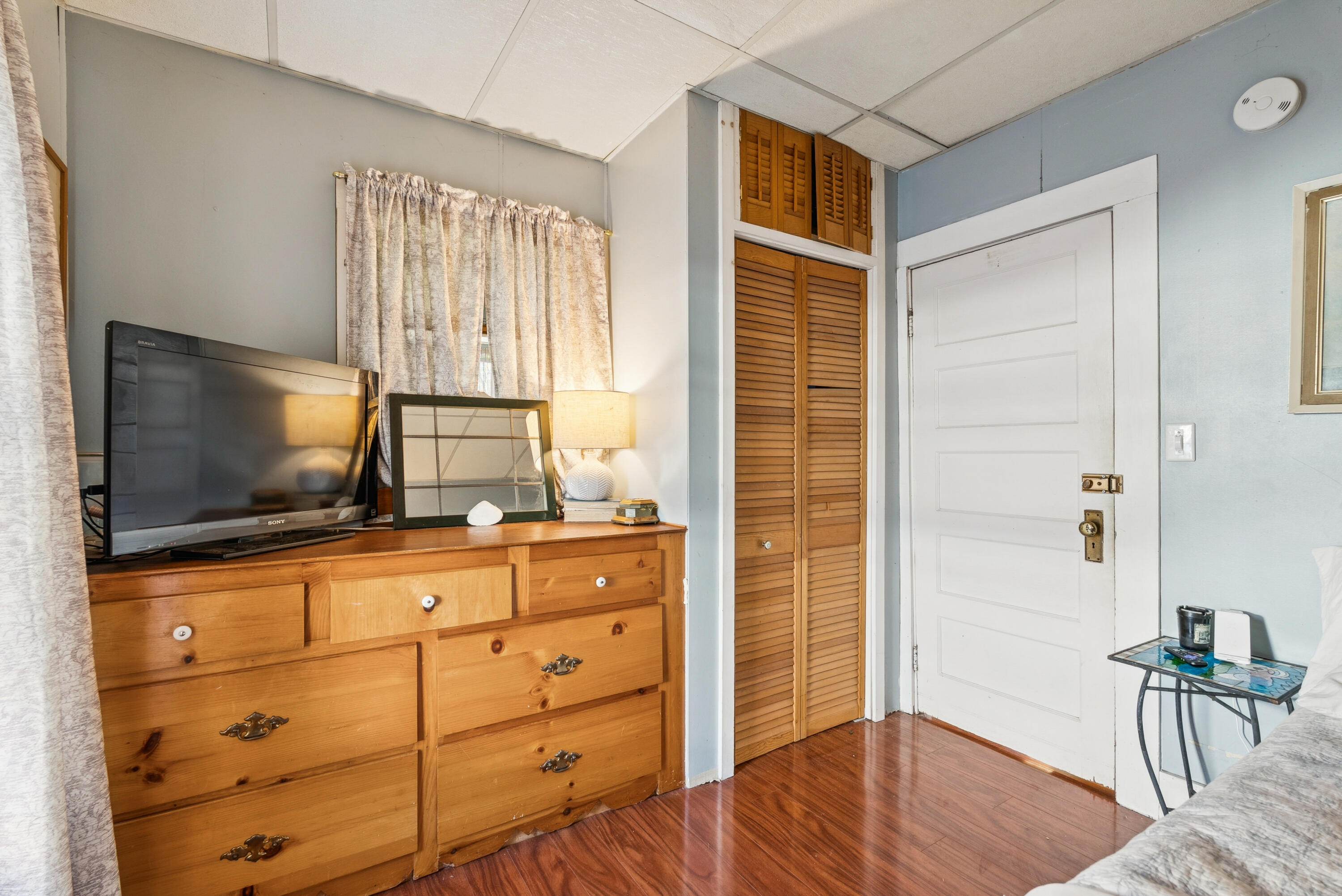 9 Seaview Avenue Old Orchard Beach ME 04064