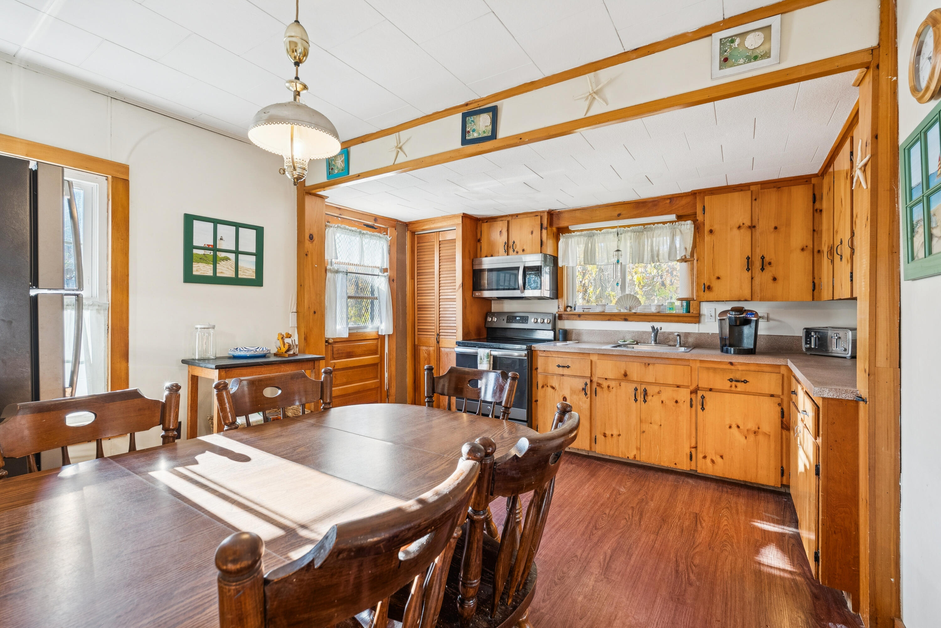 9 Seaview Avenue Old Orchard Beach ME 04064