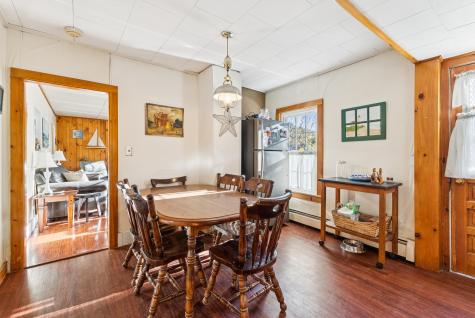 9 Seaview Avenue Old Orchard Beach ME 04064