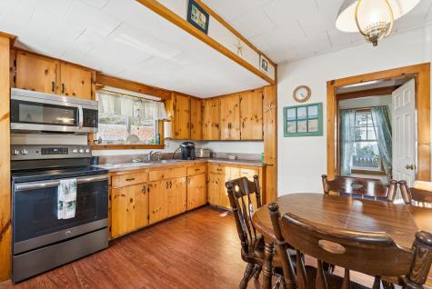 9 Seaview Avenue Old Orchard Beach ME 04064