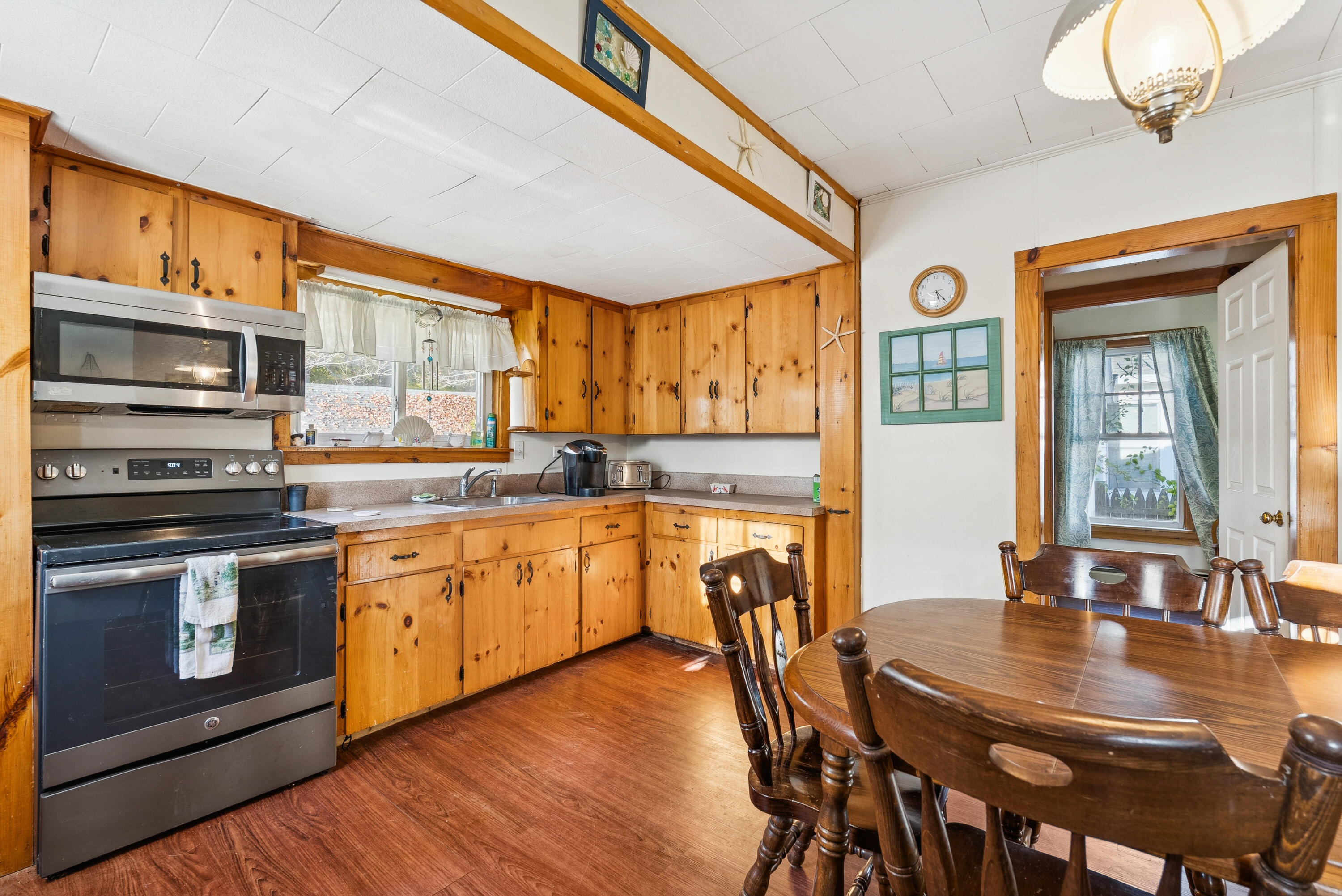 9 Seaview Avenue Old Orchard Beach ME 04064