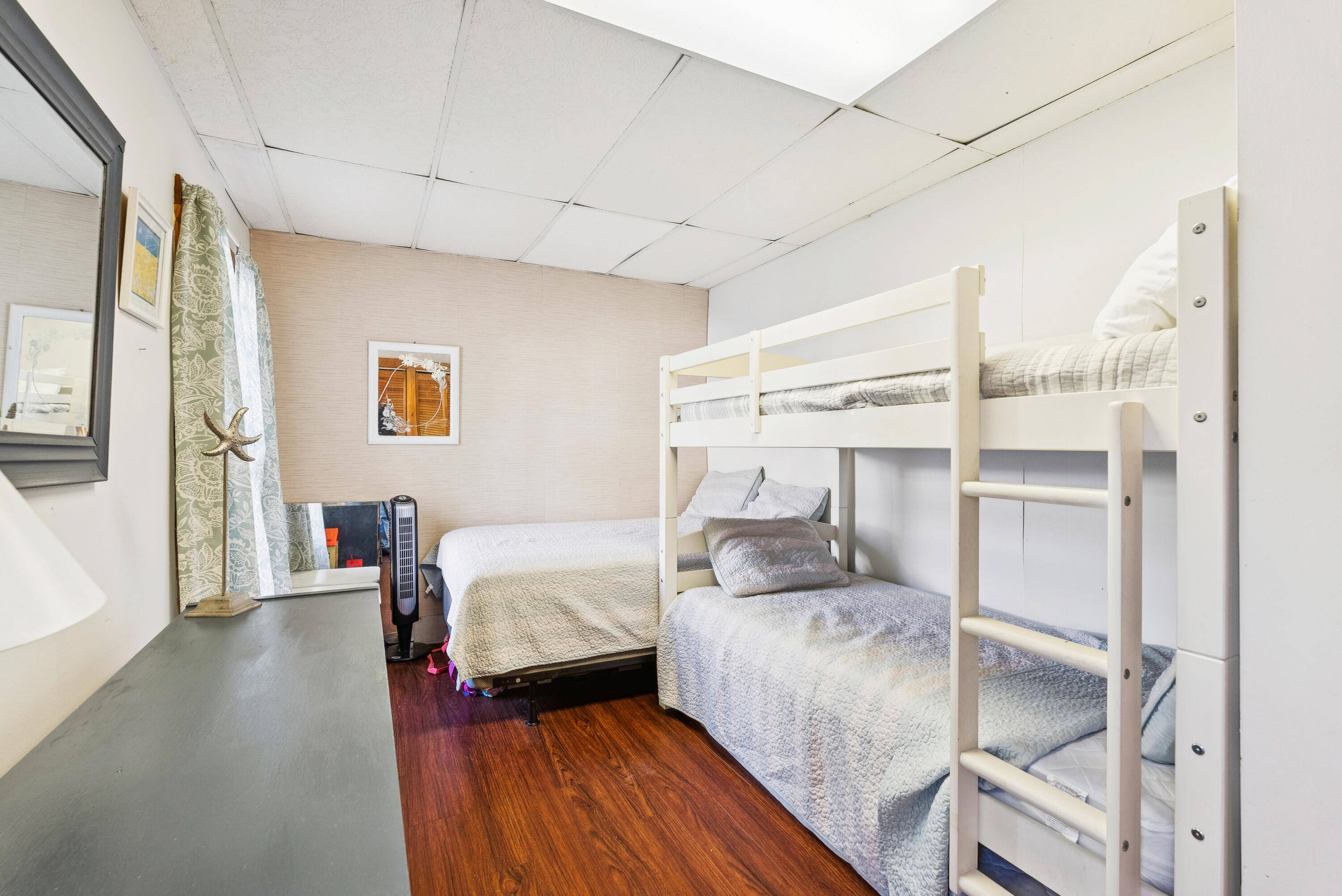 9 Seaview Avenue Old Orchard Beach ME 04064