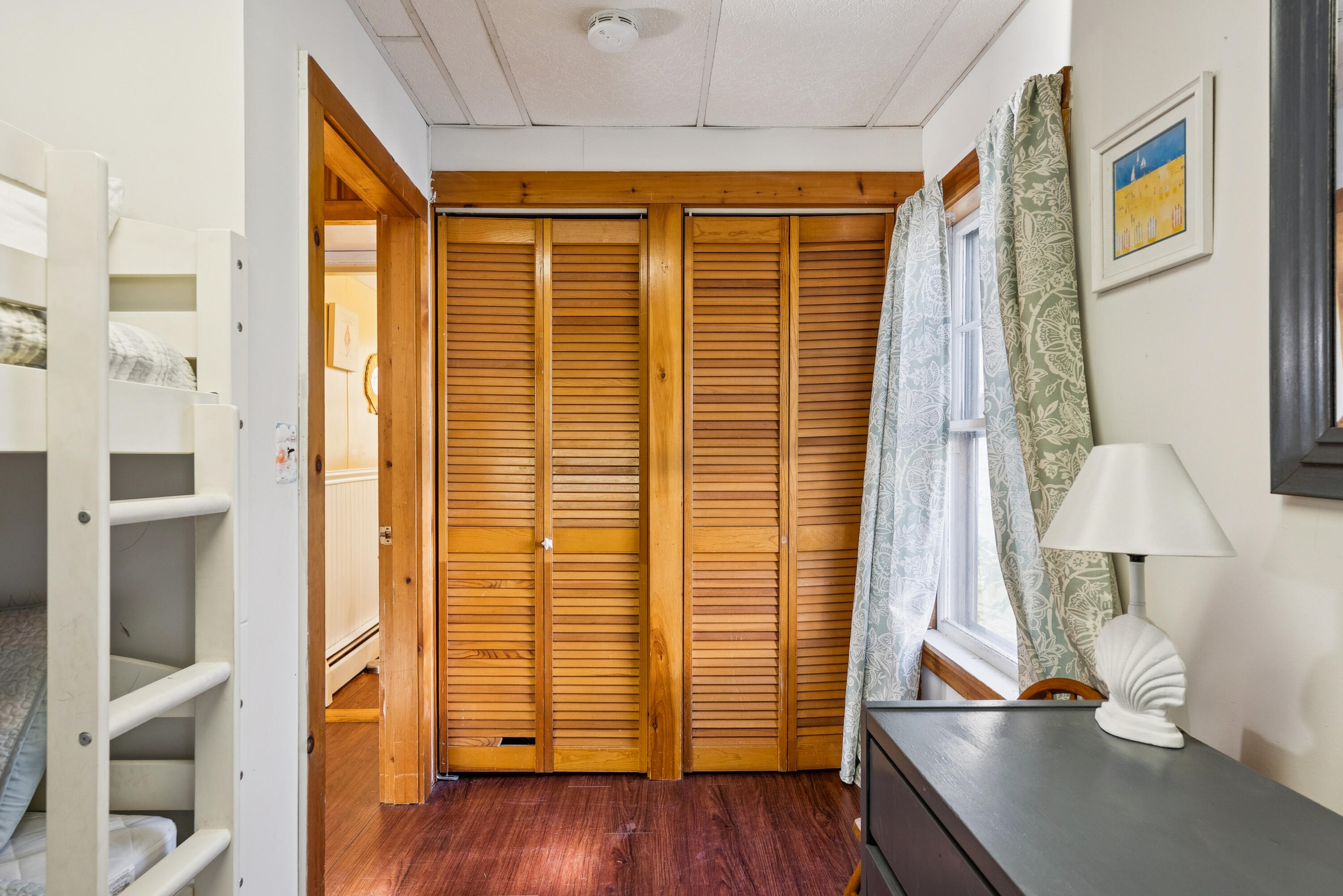 9 Seaview Avenue Old Orchard Beach ME 04064