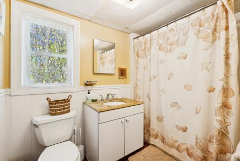 9 Seaview Avenue Old Orchard Beach ME 04064