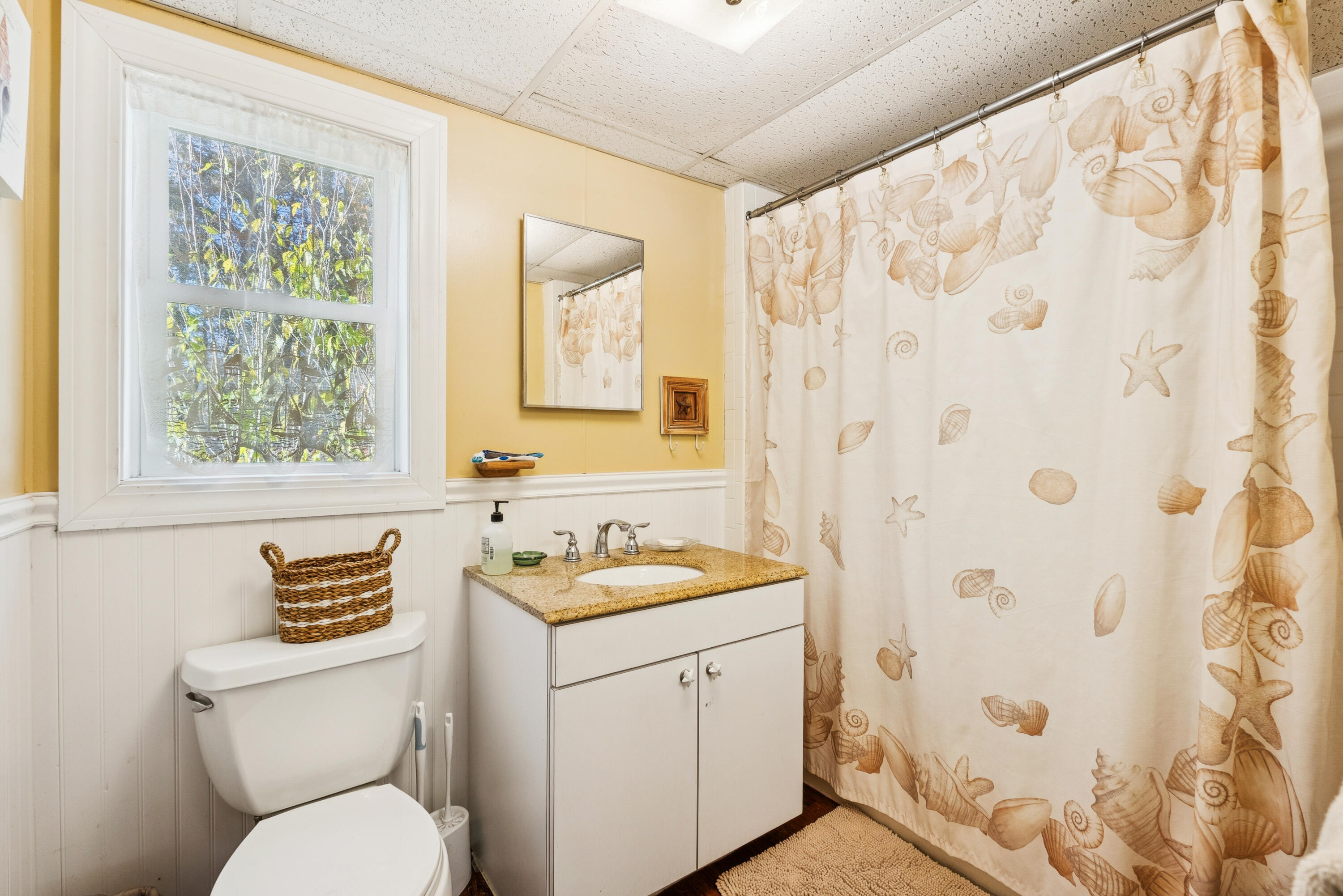 9 Seaview Avenue Old Orchard Beach ME 04064