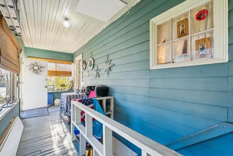 9 Seaview Avenue Old Orchard Beach ME 04064