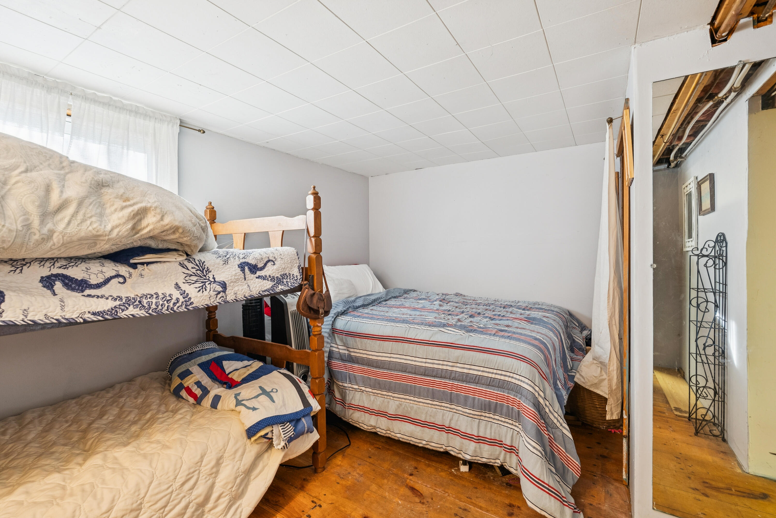 9 Seaview Avenue Old Orchard Beach ME 04064