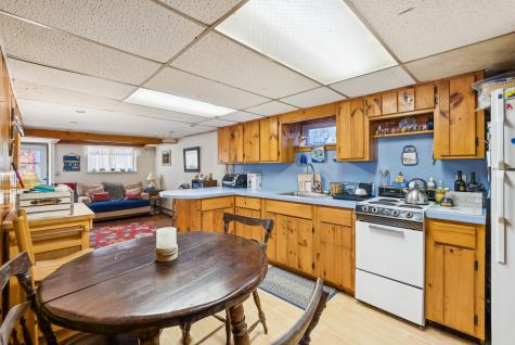 9 Seaview Avenue Old Orchard Beach ME 04064