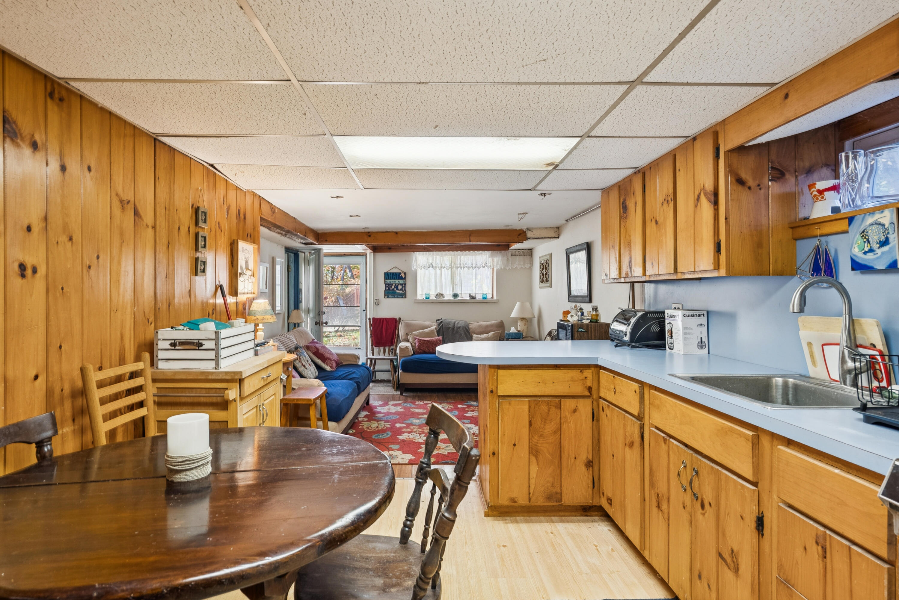 9 Seaview Avenue Old Orchard Beach ME 04064