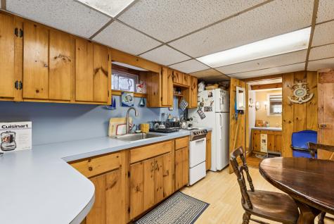 9 Seaview Avenue Old Orchard Beach ME 04064