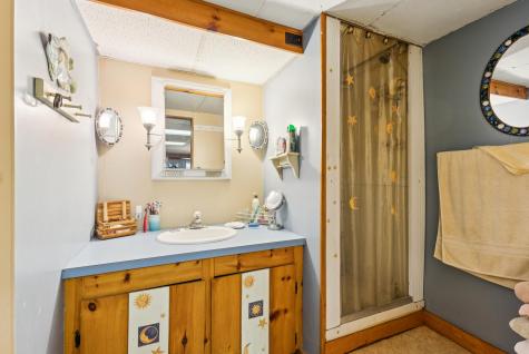 9 Seaview Avenue Old Orchard Beach ME 04064