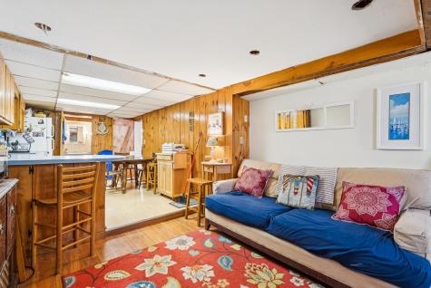 9 Seaview Avenue Old Orchard Beach ME 04064