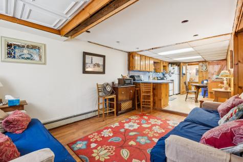 9 Seaview Avenue Old Orchard Beach ME 04064