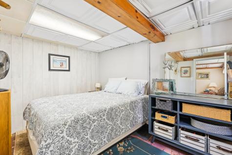 9 Seaview Avenue Old Orchard Beach ME 04064