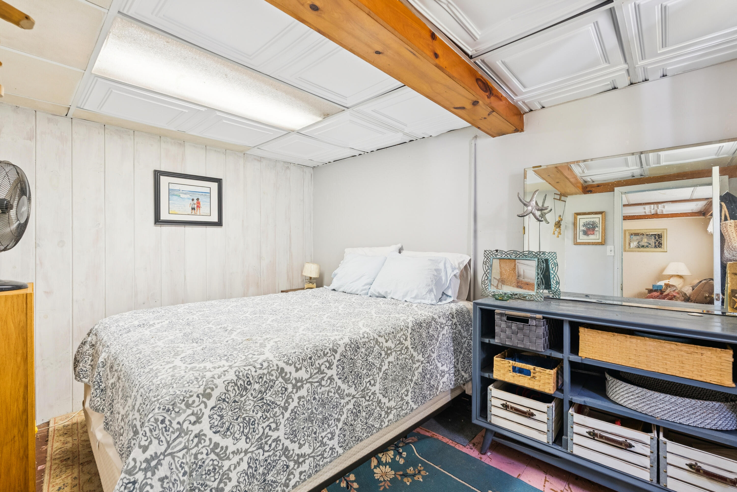 9 Seaview Avenue Old Orchard Beach ME 04064