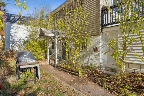 9 Seaview Avenue Old Orchard Beach ME 04064