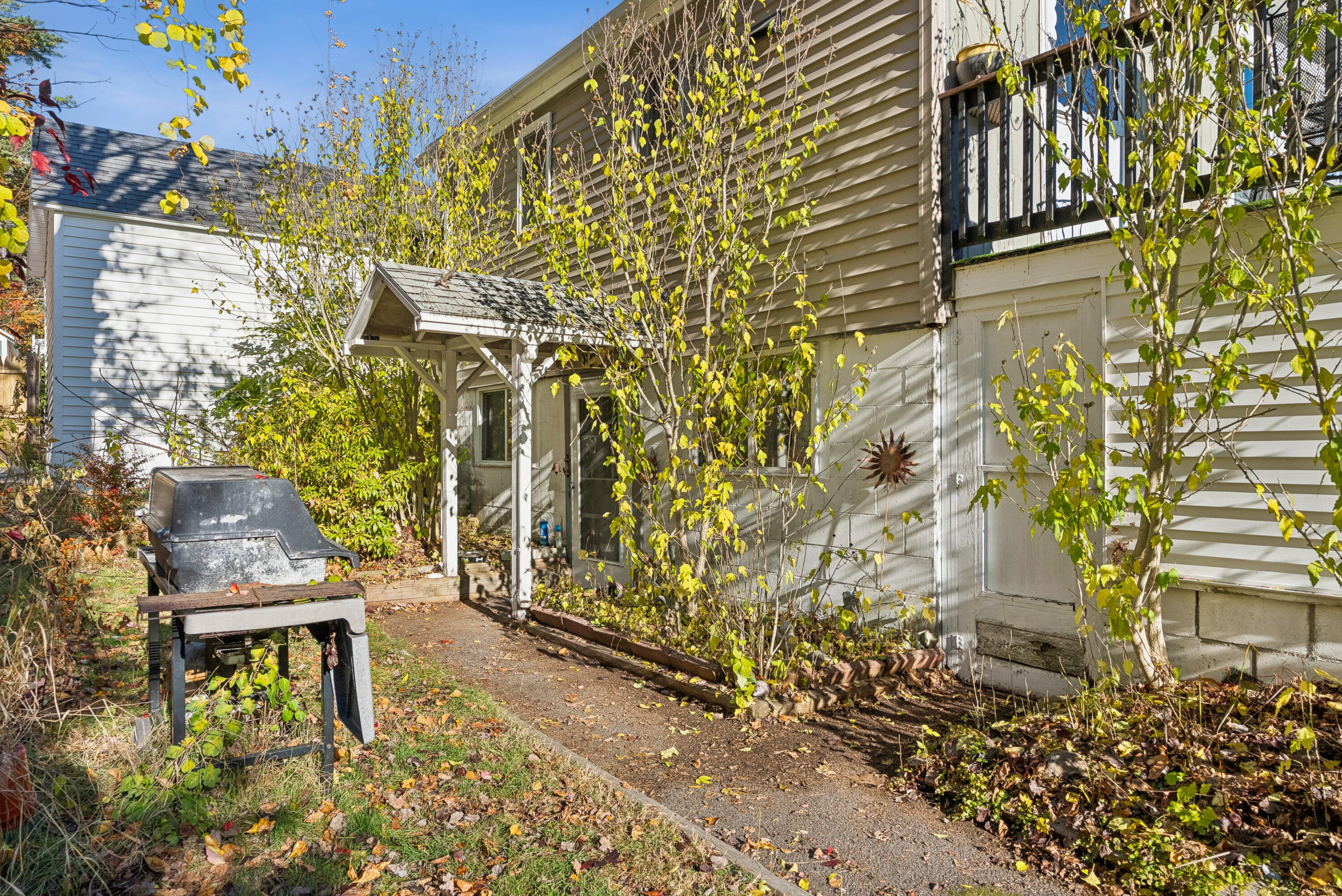 9 Seaview Avenue Old Orchard Beach ME 04064