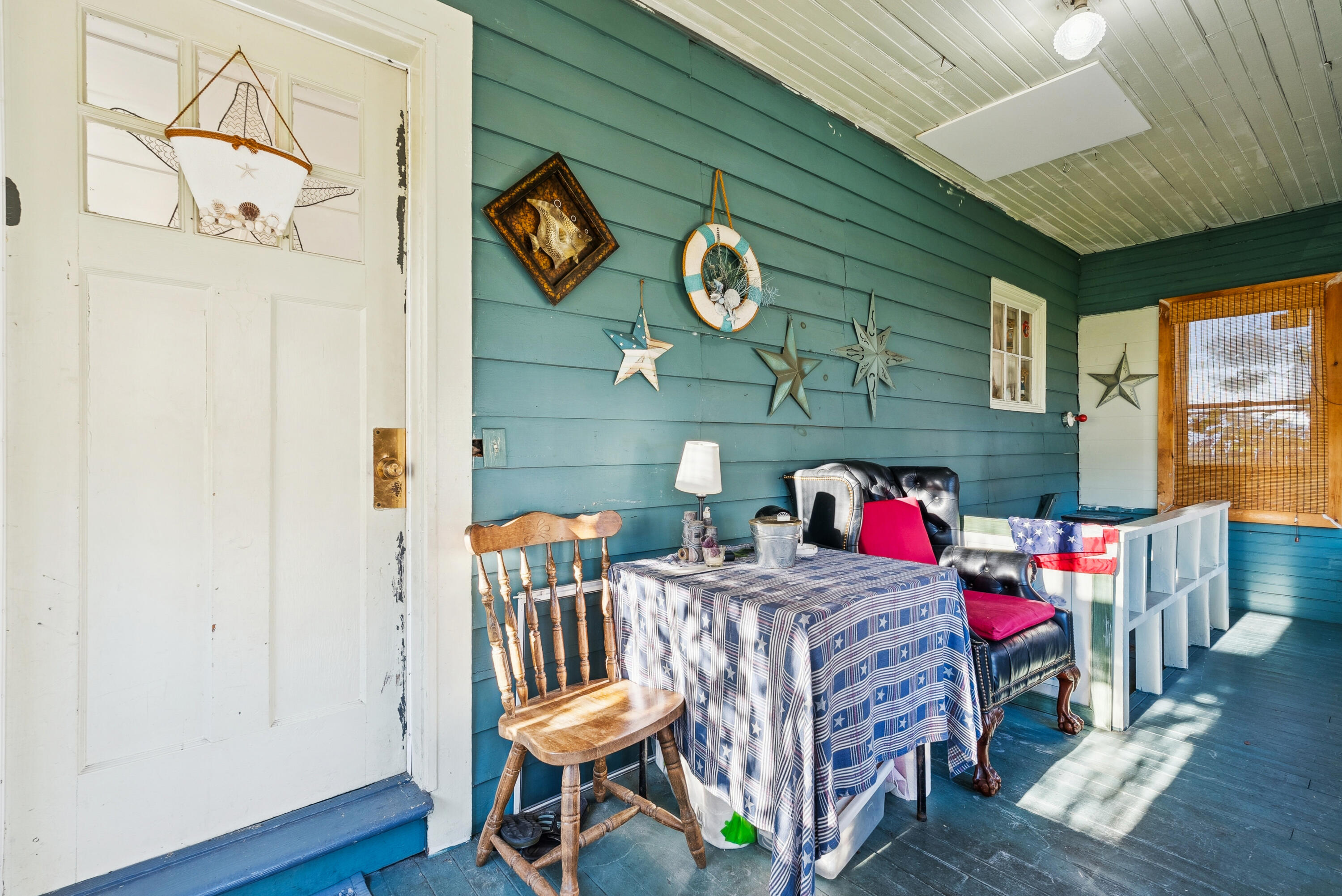 9 Seaview Avenue Old Orchard Beach ME 04064