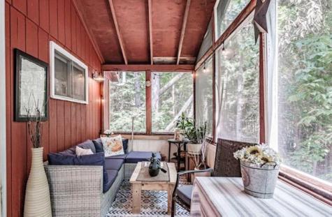 49 Fox Crossing Road Bridgton ME 04009