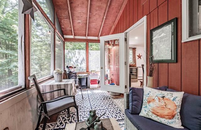 49 Fox Crossing Road Bridgton ME 04009