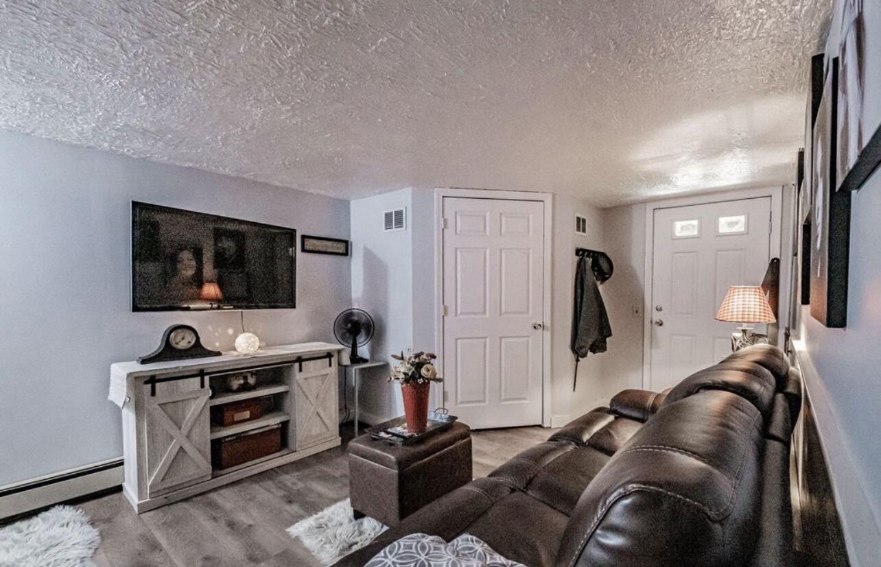 49 Fox Crossing Road Bridgton ME 04009