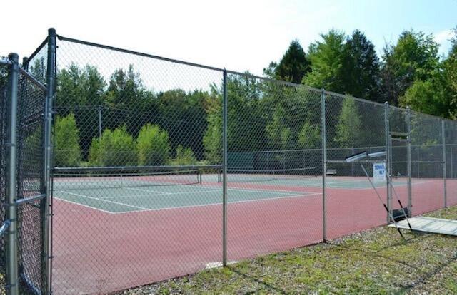 49 Fox Crossing Road Bridgton ME 04009