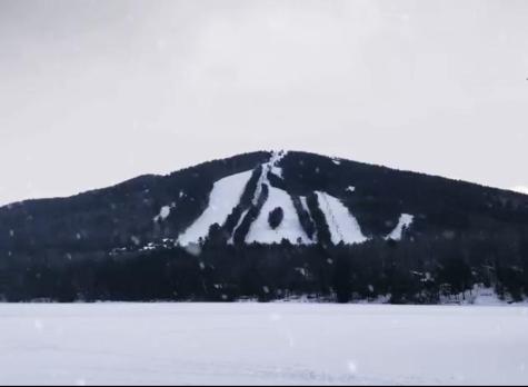 49 Fox Crossing Road Bridgton ME 04009