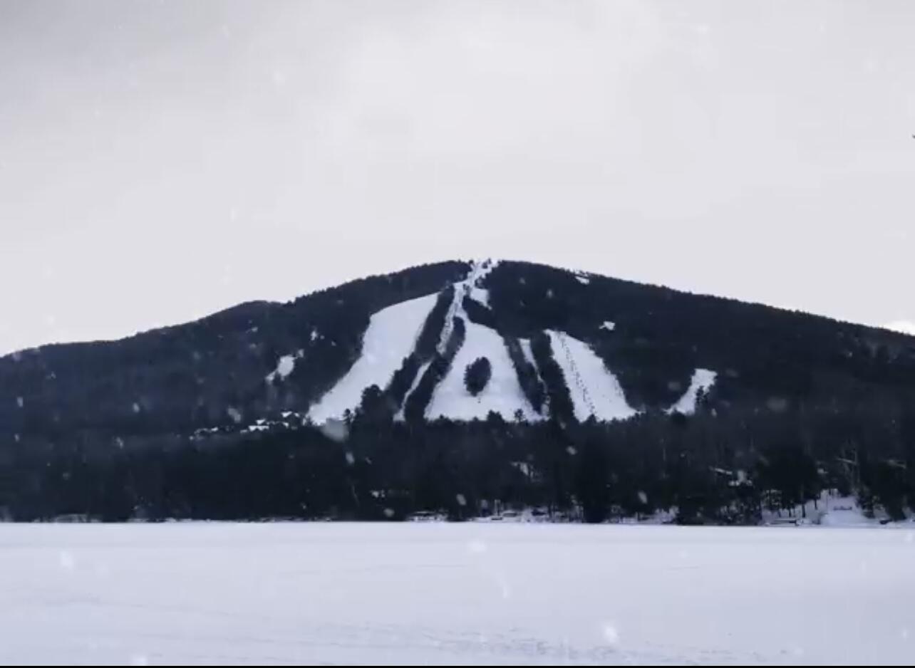 49 Fox Crossing Road Bridgton ME 04009